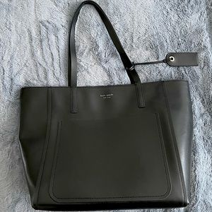 Kate Spade Cara Large Tote